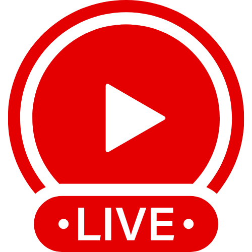Cam Girl Archive | Live Webcam Shows & Interactive Adult Entertainment